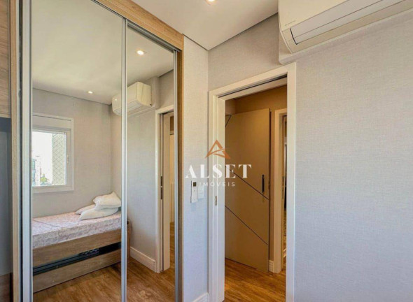 Imagem Apartamento com 3 Quartos à Venda, 123 m² em Tatuapé - São Paulo Imagem Apartamento com 3 Quartos à Venda, 123 m² em Tatuapé - São Paulo