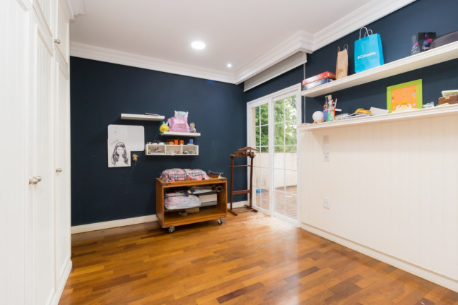 Imagem Casa de Condomínio com 5 Quartos à Venda, 520 m² em Campo Comprido - Curitiba Imagem Casa de Condomínio com 5 Quartos à Venda, 520 m² em Campo Comprido - Curitiba