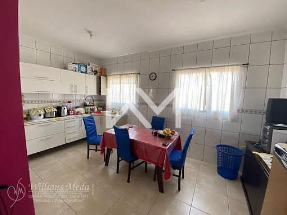 Imagem Sobrado com 4 Quartos à Venda, 362 m² em Jardim Presidente Dutra - Guarulhos Imagem Sobrado com 4 Quartos à Venda, 362 m² em Jardim Presidente Dutra - Guarulhos