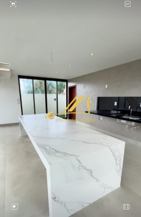 Imagem Imóvel com 8 Quartos à Venda, 320 m² em Guarajuba (monte Gordo) - Camaçari Imagem Imóvel com 8 Quartos à Venda, 320 m² em Guarajuba (monte Gordo) - Camaçari
