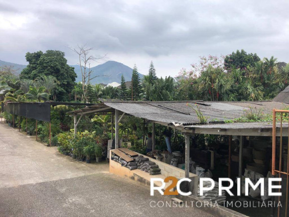 Imagem Terreno à Venda, 10 m² em Recreio Dos Bandeirantes - Rio De Janeiro Imagem Terreno à Venda, 10 m² em Recreio Dos Bandeirantes - Rio De Janeiro