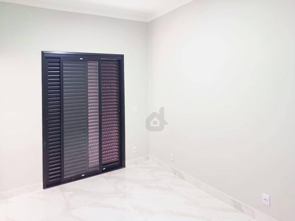Imagem Casa com 3 Quartos à Venda, 181 m² em Aparecidinha - Sorocaba Imagem Casa com 3 Quartos à Venda, 181 m² em Aparecidinha - Sorocaba