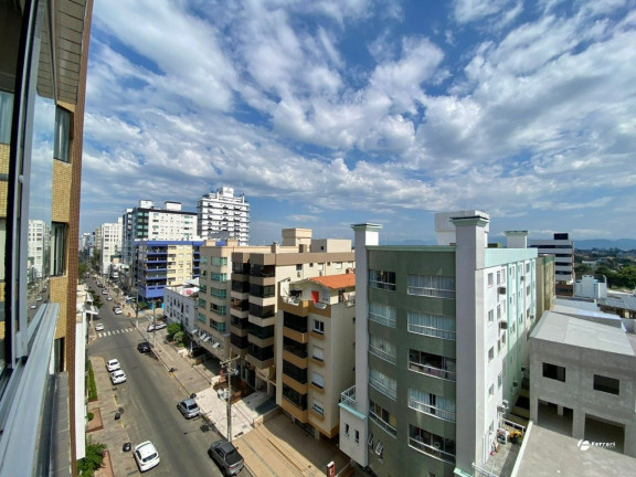 Imagem Apartamento com 2 Quartos à Venda, 99 m² em Centro - Capão Da Canoa Imagem Apartamento com 2 Quartos à Venda, 99 m² em Centro - Capão Da Canoa