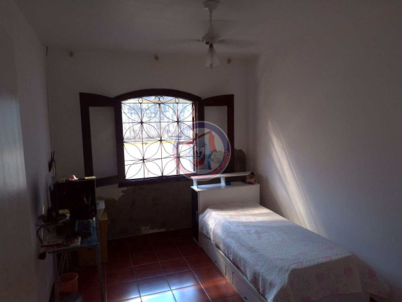 Imagem Casa com 2 Quartos à Venda, 108 m² em Santa Eugênia - Mongaguá Imagem Casa com 2 Quartos à Venda, 108 m² em Santa Eugênia - Mongaguá