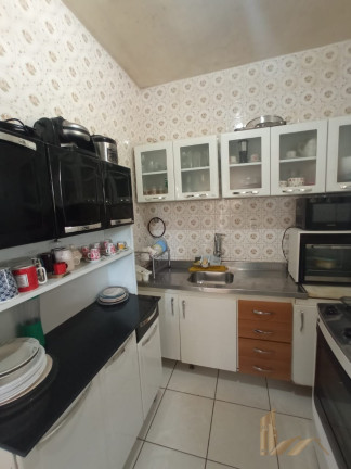 Imagem Casa com 4 Quartos à Venda, 194 m² em Goiânia - Belo Horizonte Imagem Casa com 4 Quartos à Venda, 194 m² em Goiânia - Belo Horizonte