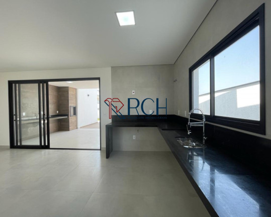 Imagem Casa com 3 Quartos à Venda, 240 m² em Alphaville Nova Esplanada 3 - Votorantim Imagem Casa com 3 Quartos à Venda, 240 m² em Alphaville Nova Esplanada 3 - Votorantim
