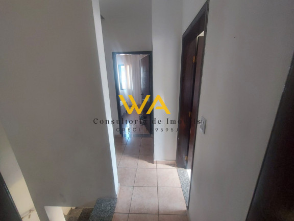 Imagem Sobrado com 3 Quartos à Venda, 160 m² em Mogi Moderno - Mogi Das Cruzes Imagem Sobrado com 3 Quartos à Venda, 160 m² em Mogi Moderno - Mogi Das Cruzes