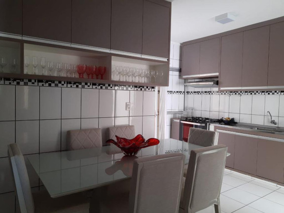 Imagem Casa com 3 Quartos à Venda, 300 m² em Acarape - Teresina Imagem Casa com 3 Quartos à Venda, 300 m² em Acarape - Teresina
