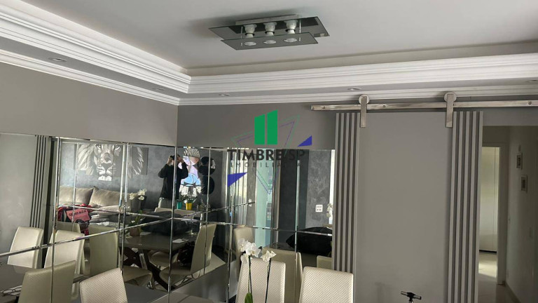 Imagem Apartamento com 4 Quartos à Venda, 128 m² em Lauzane Paulista - São Paulo Imagem Apartamento com 4 Quartos à Venda, 128 m² em Lauzane Paulista - São Paulo