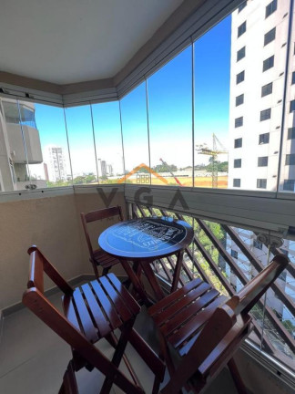 Imagem Apartamento com 3 Quartos à Venda, 72 m² em Vila Carrão - São Paulo Imagem Apartamento com 3 Quartos à Venda, 72 m² em Vila Carrão - São Paulo