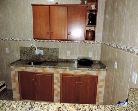 Imagem Imóvel com 4 Quartos à Venda, em Nova Tramandaí - Tramandaí Imagem Imóvel com 4 Quartos à Venda, em Nova Tramandaí - Tramandaí