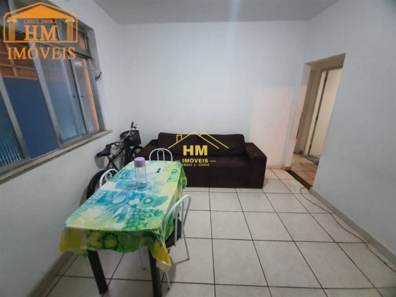 Imagem Apartamento com 2 Quartos à Venda, 70 m² em Vila Cascatinha - Sao Vicente Imagem Apartamento com 2 Quartos à Venda, 70 m² em Vila Cascatinha - Sao Vicente