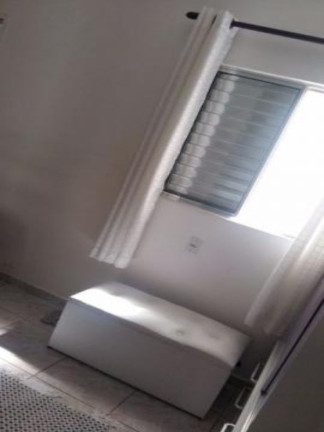 Imagem Sobrado com 2 Quartos à Venda, 150 m² em Brasilândia - São Paulo Imagem Sobrado com 2 Quartos à Venda, 150 m² em Brasilândia - São Paulo
