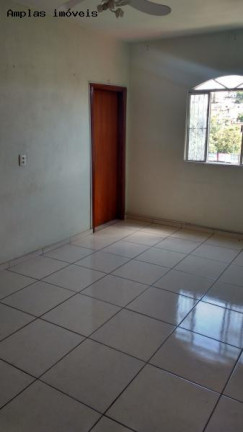 Imagem Casa com 2 Quartos à Venda, 170 m² em Beatriz - Contagem Imagem Casa com 2 Quartos à Venda, 170 m² em Beatriz - Contagem