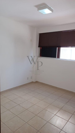 Imagem Apartamento com 2 Quartos à Venda, 60 m² em Setor Faiçalville - Goiânia Imagem Apartamento com 2 Quartos à Venda, 60 m² em Setor Faiçalville - Goiânia