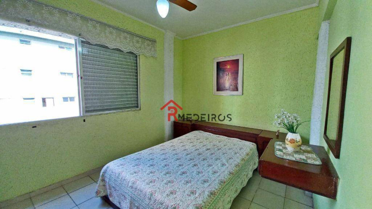 Imagem Apartamento com 2 Quartos à Venda, 56 m² em Vila Guilhermina - Praia Grande Imagem Apartamento com 2 Quartos à Venda, 56 m² em Vila Guilhermina - Praia Grande