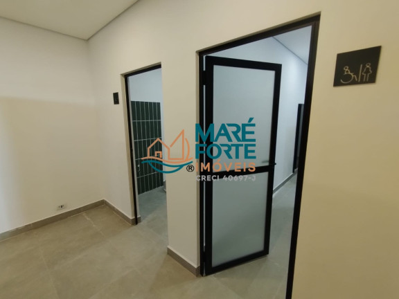 Imagem Apartamento com 2 Quartos à Venda, 77 m² em Itaguá - Ubatuba Imagem Apartamento com 2 Quartos à Venda, 77 m² em Itaguá - Ubatuba