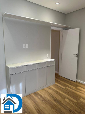 Imagem Casa com 3 Quartos à Venda,  em Vila Haro - Sorocaba