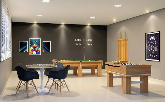 Imagem Apartamento com 3 Quartos à Venda, 92 m² em Tambaú - João Pessoa Imagem Apartamento com 3 Quartos à Venda, 92 m² em Tambaú - João Pessoa
