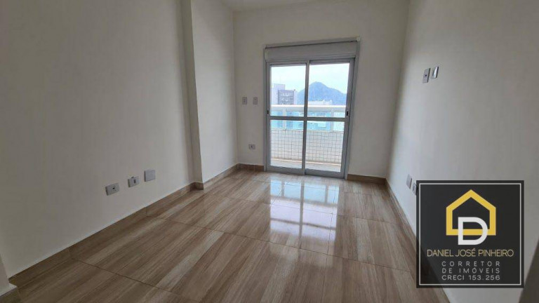Imagem Apartamento com 4 Quartos à Venda, 292 m² em Vila Guilhermina - Praia Grande Imagem Apartamento com 4 Quartos à Venda, 292 m² em Vila Guilhermina - Praia Grande