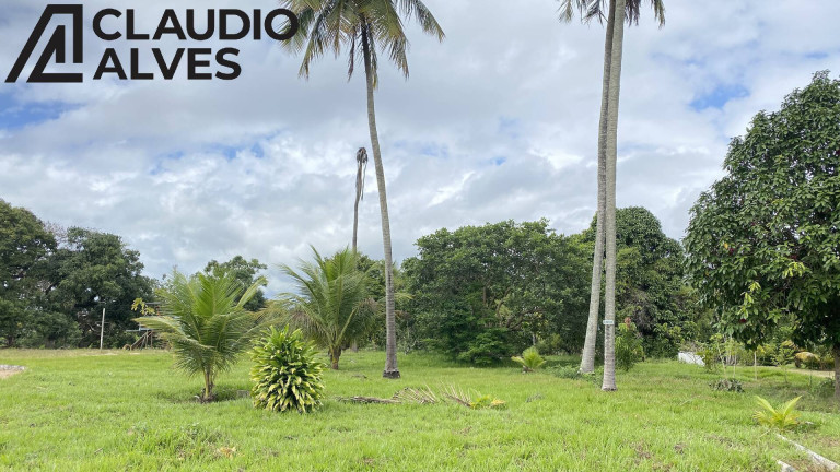 Imagem Terreno à Venda, 15.000 m² em Conceição - Feira De Santana Imagem Terreno à Venda, 15.000 m² em Conceição - Feira De Santana