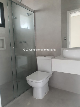 Imagem Casa com 3 Quartos à Venda, em Jardim Residencial Dona Maria José - Indaiatuba Imagem Casa com 3 Quartos à Venda, em Jardim Residencial Dona Maria José - Indaiatuba