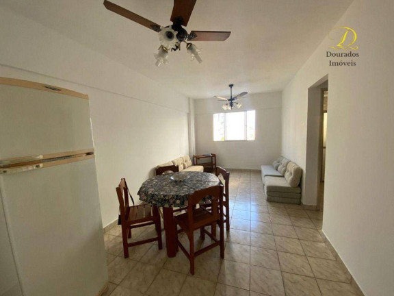 Imagem Kitnet com 1 Quarto à Venda, 35 m² em Mirim - Praia Grande Imagem Kitnet com 1 Quarto à Venda, 35 m² em Mirim - Praia Grande