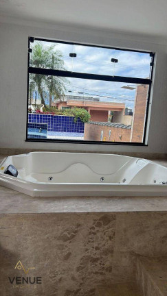 Imagem Sobrado com 6 Quartos à Venda, 1.100 m² em Morada Da Praia - Bertioga Imagem Sobrado com 6 Quartos à Venda, 1.100 m² em Morada Da Praia - Bertioga