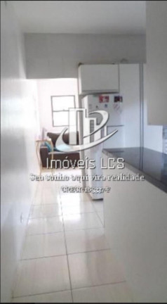 Imagem Casa com 2 Quartos à Venda, 85 m² em Paisagem Colonial - São Roque