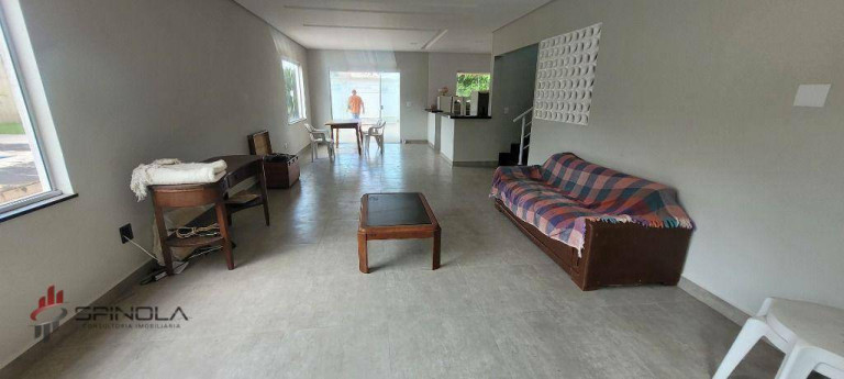 Imagem Sobrado com 4 Quartos à Venda, 180 m² em Solemar - Praia Grande Imagem Sobrado com 4 Quartos à Venda, 180 m² em Solemar - Praia Grande