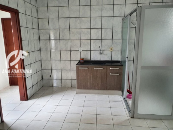 Imagem Apartamento com 3 Quartos à Venda, 100 m² em Centro - Balneário Camboriú Imagem Apartamento com 3 Quartos à Venda, 100 m² em Centro - Balneário Camboriú