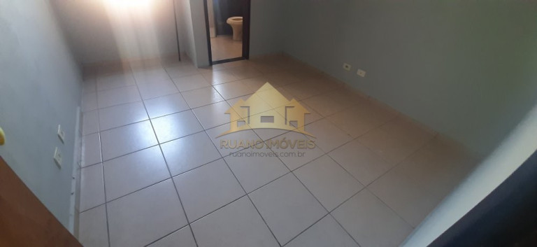 Imagem Sobrado com 2 Quartos à Venda, 83 m² em Cidade Líder - São Paulo