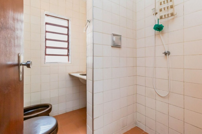 Imagem Imóvel com 3 Quartos à Venda, em Vila Congonhas - São Paulo Imagem Imóvel com 3 Quartos à Venda, em Vila Congonhas - São Paulo