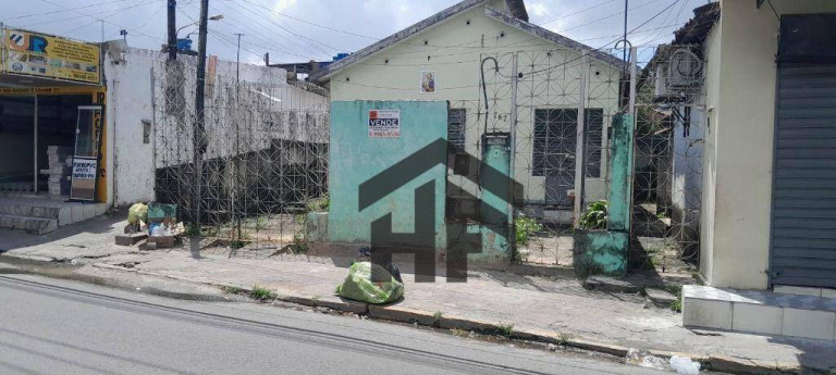 Imagem Casa com 3 Quartos à Venda, 92 m² em Vasco Da Gama - Recife Imagem Casa com 3 Quartos à Venda, 92 m² em Vasco Da Gama - Recife