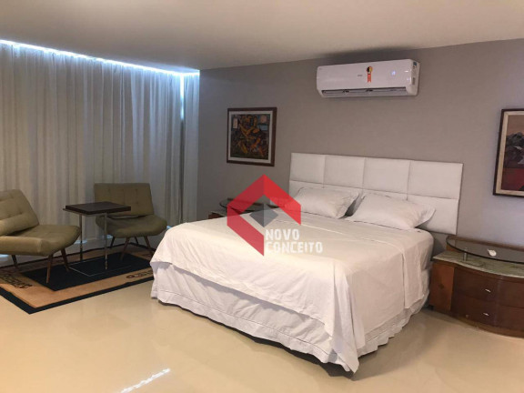 Imagem Apartamento com 3 Quartos à Venda, 388 m² em Meireles - Fortaleza Imagem Apartamento com 3 Quartos à Venda, 388 m² em Meireles - Fortaleza