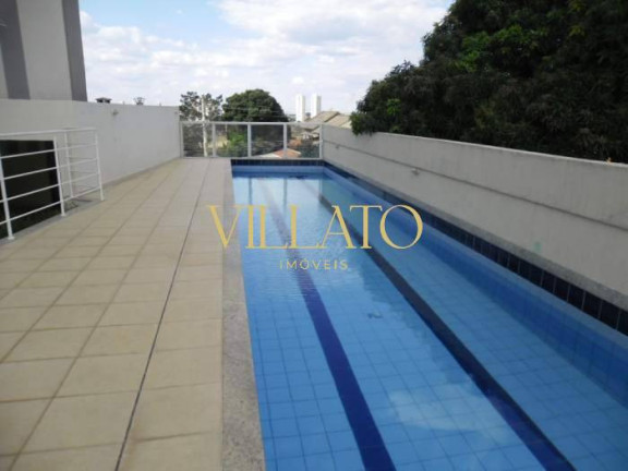 Imagem Apartamento com 2 Quartos à Venda, 56 m² em Vila Rosa - Goiânia Imagem Apartamento com 2 Quartos à Venda, 56 m² em Vila Rosa - Goiânia