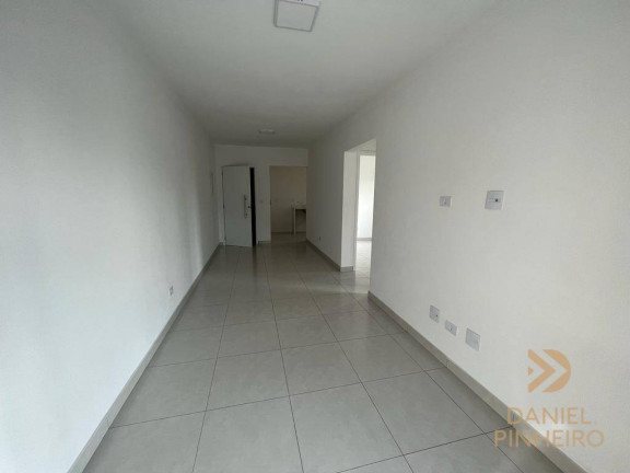 Imagem Apartamento com 2 Quartos à Venda, 71 m² em Canto Do Forte - Praia Grande Imagem Apartamento com 2 Quartos à Venda, 71 m² em Canto Do Forte - Praia Grande