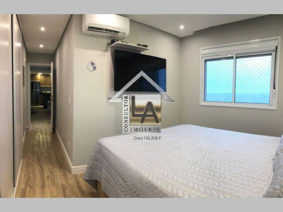 Imagem Apartamento com 2 Quartos à Venda, 83 m² em Campo Belo - São Paulo Imagem Apartamento com 2 Quartos à Venda, 83 m² em Campo Belo - São Paulo
