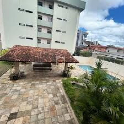 Imagem Apartamento com 3 Quartos para Alugar, 90 m² Imagem Apartamento com 3 Quartos para Alugar, 90 m²