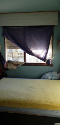 Imagem Apartamento com 2 Quartos à Venda, 64 m² em Parque Dos Maias - Porto Alegre