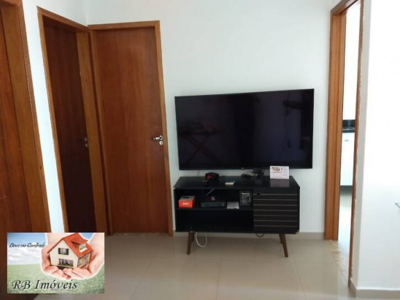 Imagem Apartamento com 2 Quartos à Venda, 44 m² em Demarchi - São Bernardo Do Campo Imagem Apartamento com 2 Quartos à Venda, 44 m² em Demarchi - São Bernardo Do Campo