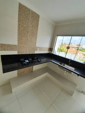Imagem Casa com 3 Quartos à Venda, 290 m² em Lucas Teixeira - São João Da Boa Vista Imagem Casa com 3 Quartos à Venda, 290 m² em Lucas Teixeira - São João Da Boa Vista