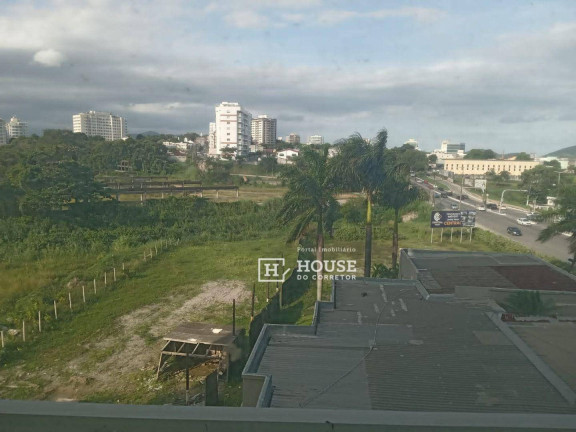 Imagem Sala Comercial à Venda, 27 m² em Centro - Itaboraí Imagem Sala Comercial à Venda, 27 m² em Centro - Itaboraí