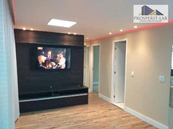 Imagem Apartamento com 2 Quartos à Venda, 71 m² em Macedo - Guarulhos Imagem Apartamento com 2 Quartos à Venda, 71 m² em Macedo - Guarulhos