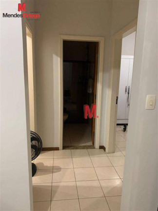 Imagem Apartamento com 2 Quartos à Venda, 79 m² em Parque Campolim - Sorocaba Imagem Apartamento com 2 Quartos à Venda, 79 m² em Parque Campolim - Sorocaba