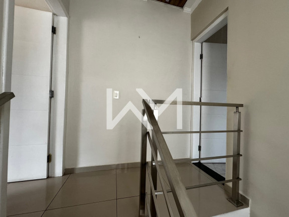 Imagem Sobrado com 4 Quartos à Venda, 200 m² em Jardim Santa Mena - Guarulhos Imagem Sobrado com 4 Quartos à Venda, 200 m² em Jardim Santa Mena - Guarulhos