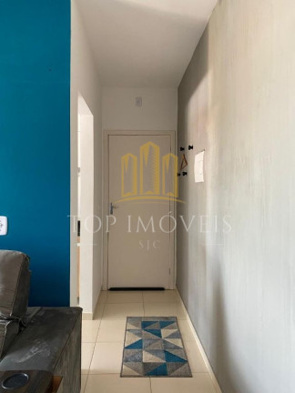 Imagem Apartamento com 2 Quartos à Venda, 58 m² em Jardim Jacinto - Jacareí Imagem Apartamento com 2 Quartos à Venda, 58 m² em Jardim Jacinto - Jacareí