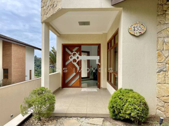 Imagem Casa com 4 Quartos à Venda, em Residencial Euroville - Carapicuíba Imagem Casa com 4 Quartos à Venda, em Residencial Euroville - Carapicuíba
