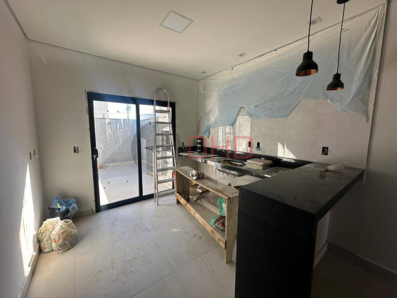 Imagem Casa de Condomínio com 3 Quartos à Venda, 154 m² em Jardim Residencial Villagio Ipanema I - Sorocaba Imagem Casa de Condomínio com 3 Quartos à Venda, 154 m² em Jardim Residencial Villagio Ipanema I - Sorocaba