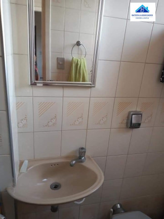 Imagem Apartamento com 2 Quartos à Venda, 105 m² em Centro - Campinas Imagem Apartamento com 2 Quartos à Venda, 105 m² em Centro - Campinas